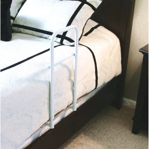 Drive Home Bed Assist Rail Divine Mobility | Home Healthcare Store