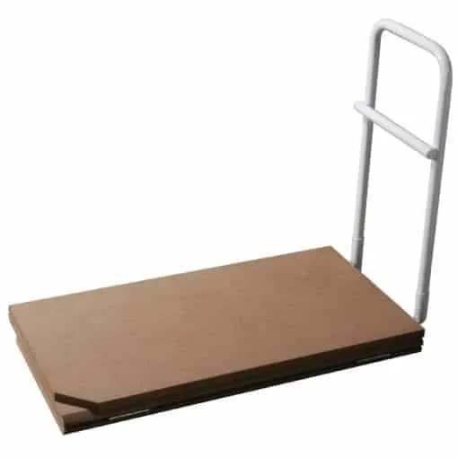 Drive Home Bed Assist Rail Divine Mobility | Home Healthcare Store