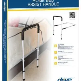 Divine Mobility | Home Healthcare Store