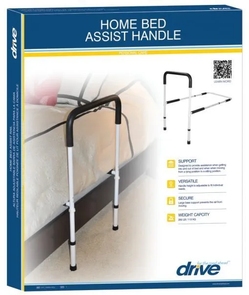 Divine Mobility | Home Healthcare Store