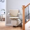 Handicare 1100 Straight Stairlift Divine Mobility | Home Healthcare Store