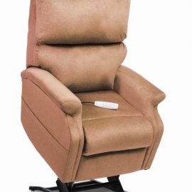 Pride Infinity LC 525i Lift Chair Divine Mobility | Home Healthcare Store