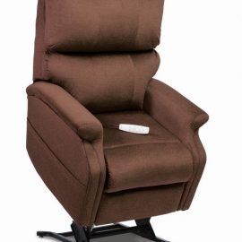 Pride Infinity LC 525i Lift Chair Divine Mobility | Home Healthcare Store