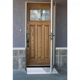 Angled Entry Ramp Divine Mobility | Home Healthcare Store