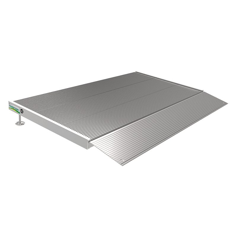 Divine Mobility | Home Healthcare Store