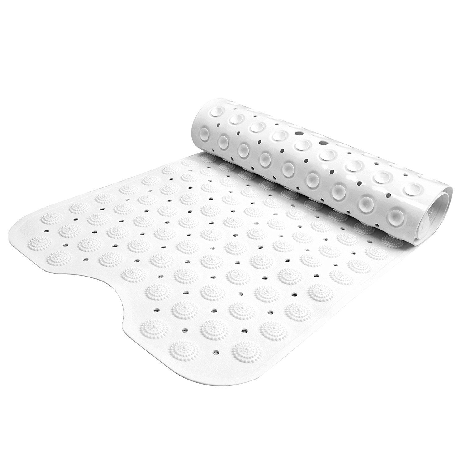 Divine Mobility | Home Healthcare Store