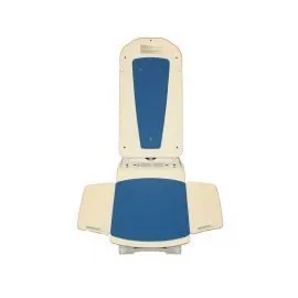 Medline EZ Bath lift Divine Mobility | Home Healthcare Store