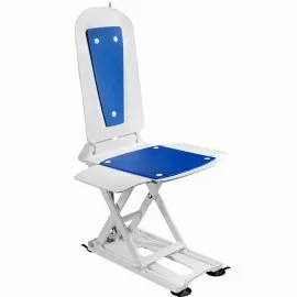 Medline EZ Bath lift Divine Mobility | Home Healthcare Store