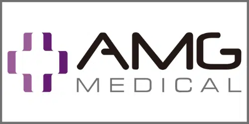 AMG Medical 1 divinemobility Brampton Toronto