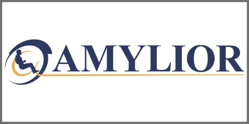 Amylior 2 divinemobility Brampton Toronto