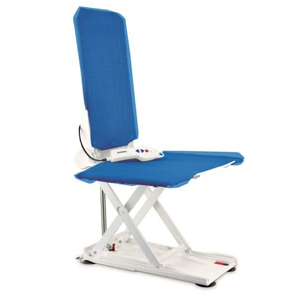 Divine Mobility | Home Healthcare Store