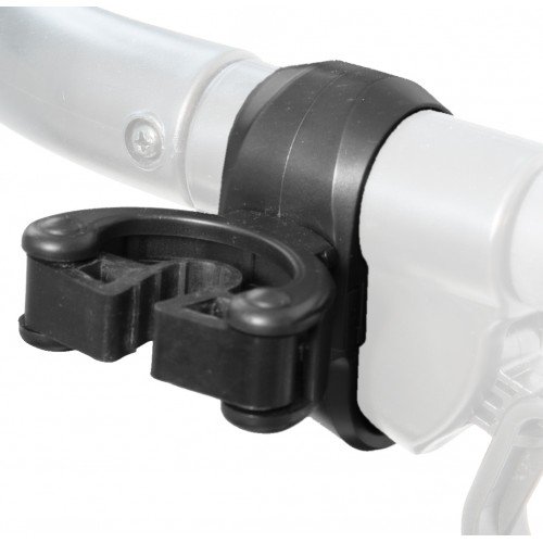 Cane Holder for Xpresso walker Divine Mobility | Home Healthcare Store