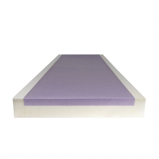 Blake Infusion Gel Mattress Divine Mobility | Home Healthcare Store