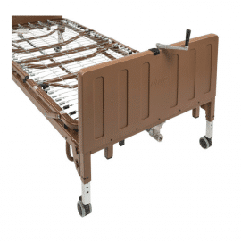 Divine Mobility | Home Healthcare Store