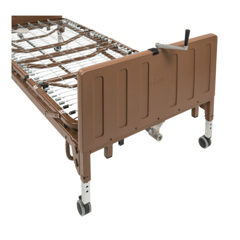 Divine Mobility | Home Healthcare Store