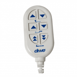 Divine Mobility | Home Healthcare Store