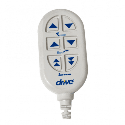 Divine Mobility | Home Healthcare Store