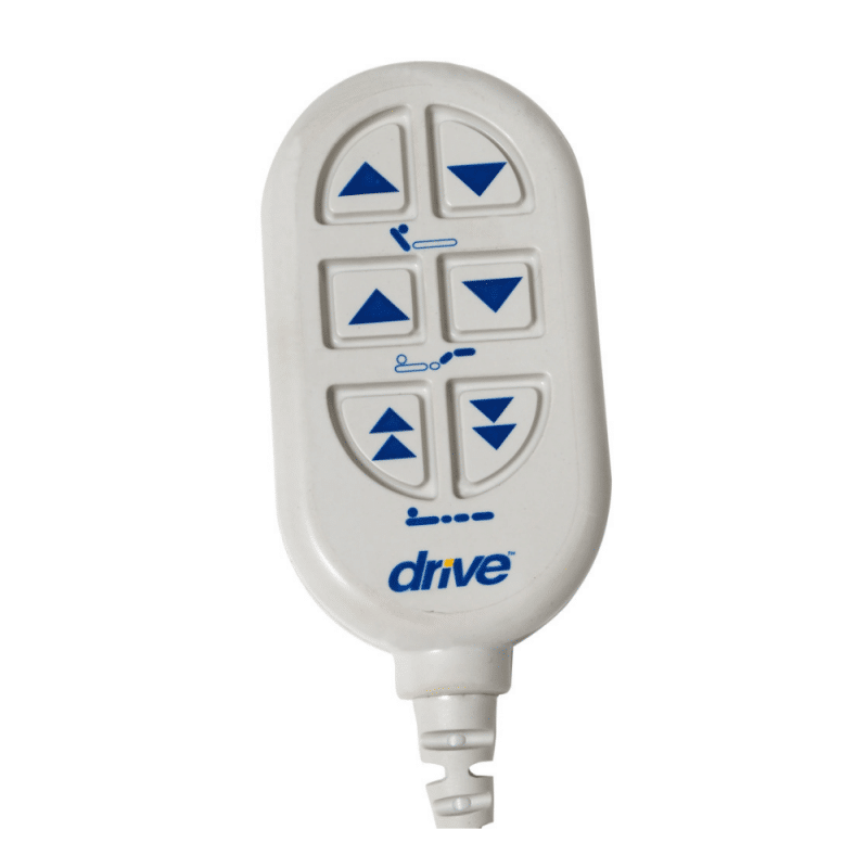 Divine Mobility | Home Healthcare Store