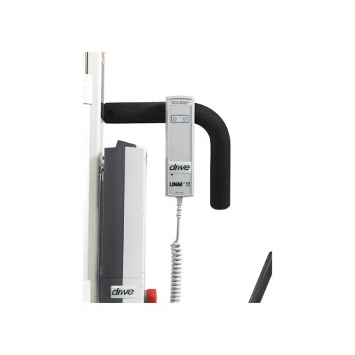 Drive Medical Bariatric Battery Powered Lift Remote