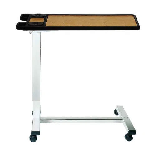 Drive Non Tilt Premium Table H Shape divinemobility Brampton Toronto