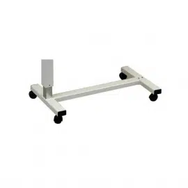 Drive Non Tilt Premium Table H Shape stand divinemobility Brampton Toronto