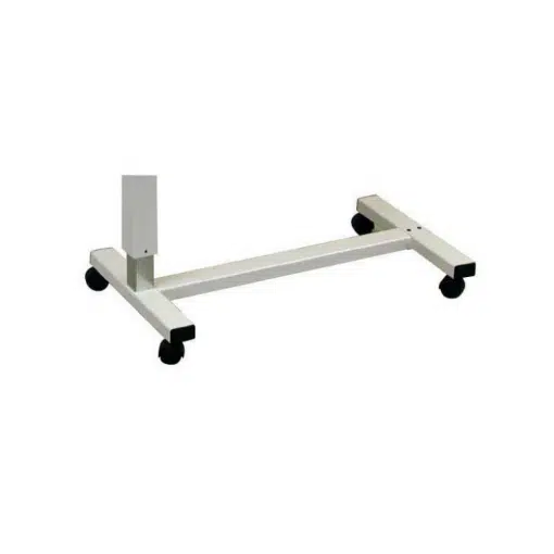 Drive Non Tilt Premium Table H Shape stand divinemobility Brampton Toronto