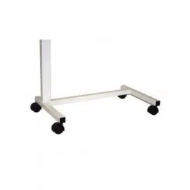 Drive Non Tilt Premium Table U Shape Stand divinemobility Brampton Toronto