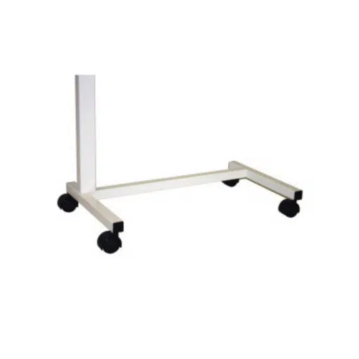 Drive Non Tilt Premium Table U Shape Stand divinemobility Brampton Toronto