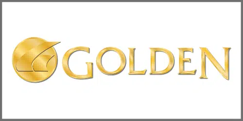 Golden 2 divinemobility Brampton Toronto