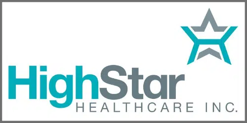 Highstar Healthcare 1 divinemobility Brampton Toronto