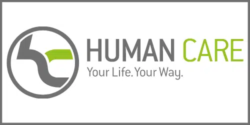 Humancare 2 divinemobility Brampton Toronto