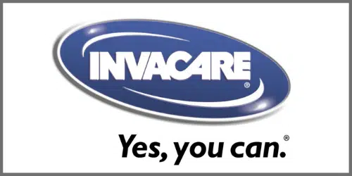 Invacare 2 divinemobility Brampton Toronto