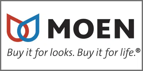 Moen 1 divinemobility Brampton Toronto