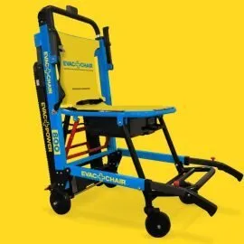 Power 800 Stair Climbing Power Wheelchair Divine Mobility | Home Healthcare Store