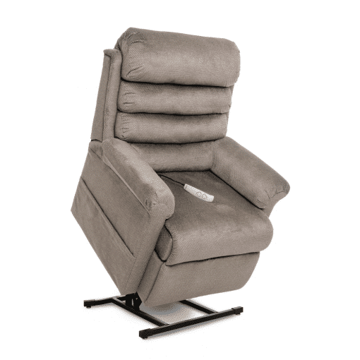 Pride Elegance LC 570 Stone