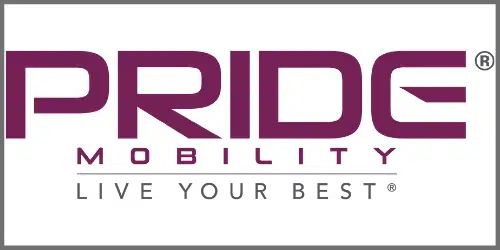 Pride Mobility divinemobility Brampton Toronto