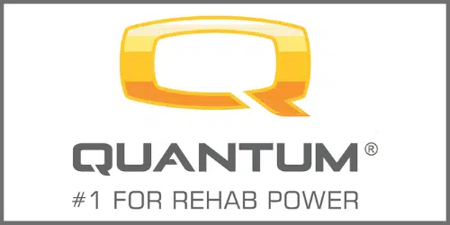 Quantum Rehab 2 divinemobility Brampton Toronto