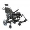 Sunrise Quickie SR45 Manual Wheelchair Divine Mobility | Home Healthcare Store