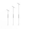 Healthcraft Super Pole Divine Mobility | Home Healthcare Store
