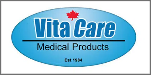 Vitacare 1 divinemobility Brampton Toronto