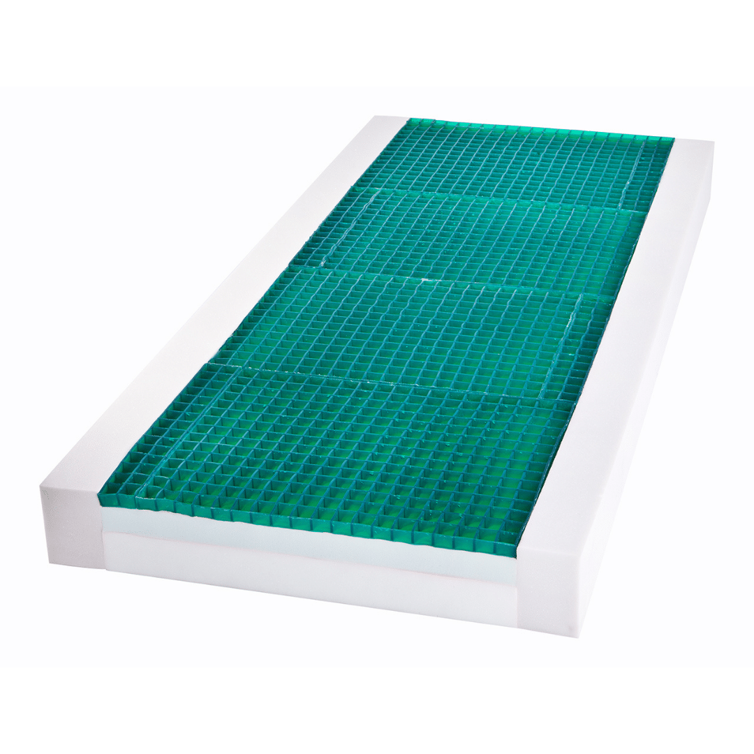 Divine Mobility | Home Healthcare Store