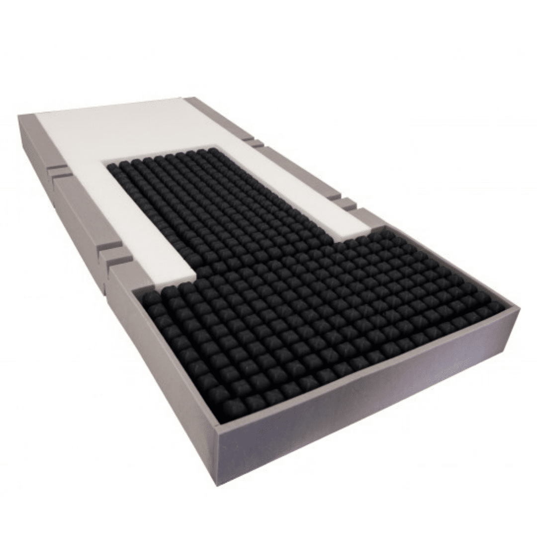 Divine Mobility | Home Healthcare Store