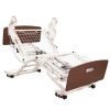 Joerns UltraCare XT Hospital Bed Package Divine Mobility | Home Healthcare Store