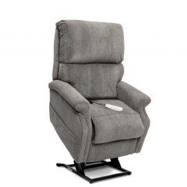 Pride Infinity LC 525i Lift Chair Divine Mobility | Home Healthcare Store