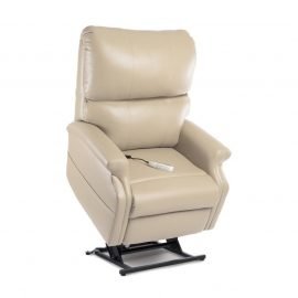 Pride Infinity LC 525i Lift Chair Divine Mobility | Home Healthcare Store