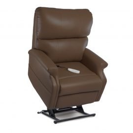 Pride Infinity LC 525i Lift Chair Divine Mobility | Home Healthcare Store