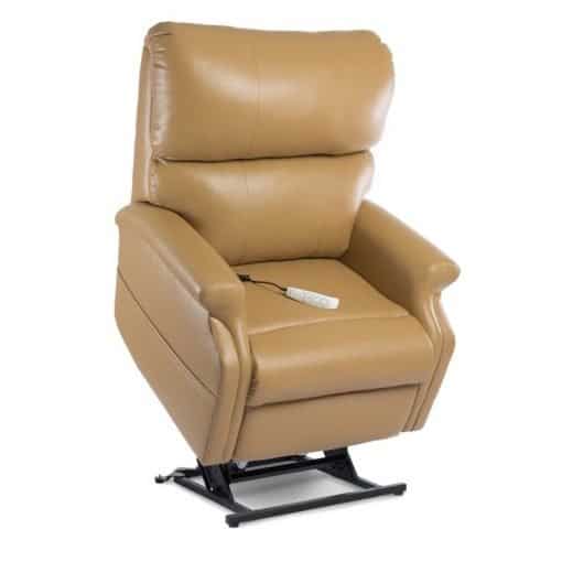 Pride Infinity LC 525i Lift Chair Divine Mobility | Home Healthcare Store