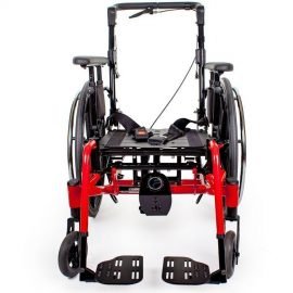 Divine Mobility | Home Healthcare Store