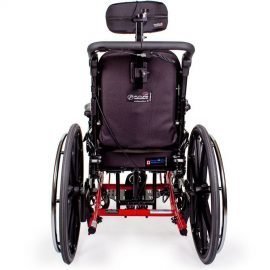 Divine Mobility | Home Healthcare Store