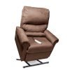 Pride Special Value LC 107 Lift Chair Divine Mobility | Home Healthcare Store